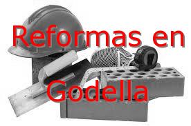 Reformas Valencia Godella