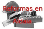 reformas_aldaia.jpg