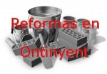 reformas_ontinyent.jpg