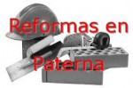 reformas_paterna.jpg