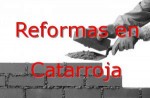 reformas_catarroja.jpg