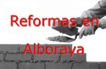 reformas_alboraya.jpg