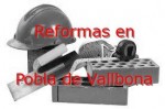 reformas_pobla-de-vallbona.jpg