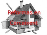 reformas_carcaixent.jpg