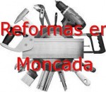 reformas_moncada.jpg