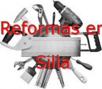 reformas_silla.jpg