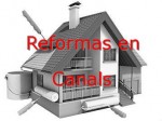 reformas_canals.jpg