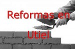 reformas_utiel.jpg