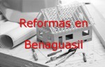 reformas_benaguasil.jpg