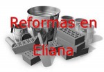 reformas_eliana.jpg