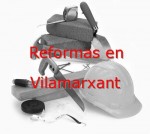 reformas_vilamarxant.jpg