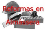 reformas_almassera.jpg