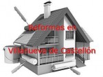 reformas_villanueva-de-castellon.jpg