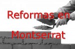 reformas_montserrat.jpg