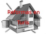 reformas_turis.jpg