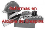 reformas_alcudia-de-crespins.jpg