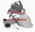 reformas_aielo-de-malferit.jpg