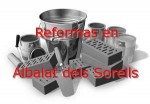 reformas_albalat-dels-sorells.jpg