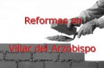 reformas_villar-del-arzobispo.jpg