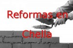 reformas_chella.jpg