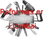 reformas_llombai.jpg