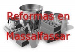 reformas_massalfassar.jpg