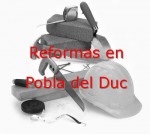 reformas_pobla-del-duc.jpg