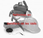 reformas_benifairo-de-les-valls.jpg