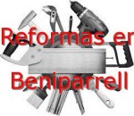 reformas_beniparrell.jpg