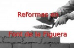 reformas_font-de-la-figuera.jpg