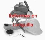 reformas_loriguilla.jpg