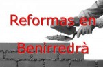 reformas_benirredra.jpg