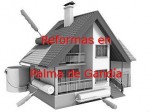 reformas_palma-de-gandia.jpg