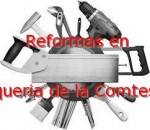 reformas_alqueria-de-la-comtessa.jpg