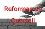 reformas_quartell.jpg