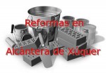 reformas_alcantera-de-xuquer.jpg