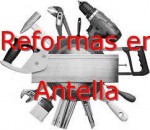 reformas_antella.jpg