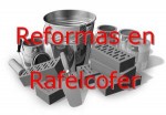 reformas_rafelcofer.jpg