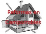 reformas_camporrobles.jpg