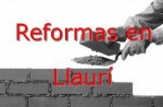 reformas_llauri.jpg