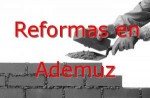 reformas_ademuz.jpg