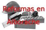 reformas_alborache.jpg