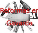 reformas_gavarda.jpg