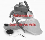 reformas_quart-de-les-valls.jpg