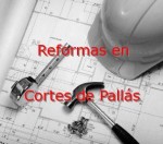 reformas_cortes-de-pallas.jpg