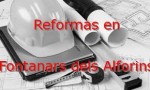 reformas_fontanars-dels-alforins.jpg