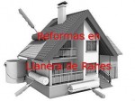 reformas_llanera-de-ranes.jpg