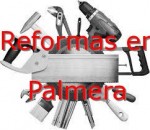 reformas_palmera.jpg