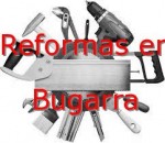 reformas_bugarra.jpg