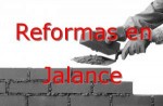 reformas_jalance.jpg